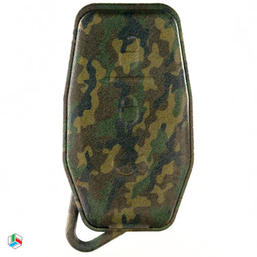 Model M | Forrest Camo